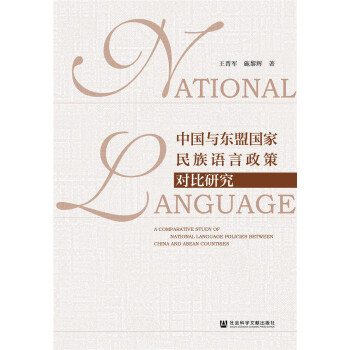 �Ї��c�|�ˇ��������Z�����ߌ����о�