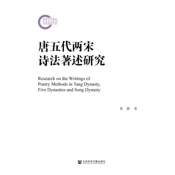 ���������Ԋ(sh��)�������о�