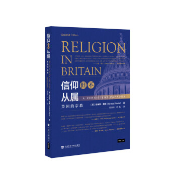 ���������Č٣�Ӣ�����ڽ�