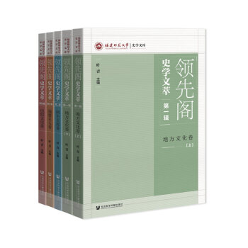 �I(l��ng)���wʷ�W(xu��)���ͣ����bȫ4�ԣ�