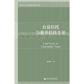 ���������c�������Ќ�Փ