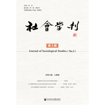 ����W(xu��)�� ��3��