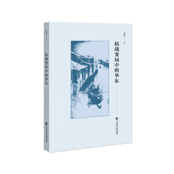 ����(zh��n)׃���е��A�|