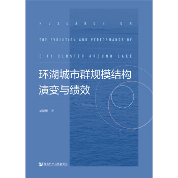 �h(hu��n)������ȺҎ(gu��)ģ�Y����׃�c��Ч