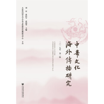 ���A�Ļ���������о���2019�� ��һ݋��