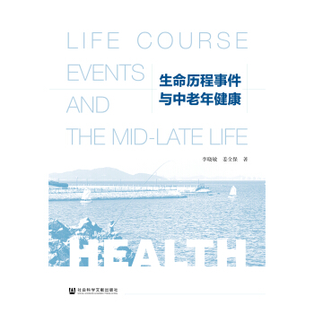 �����v���¼��c�����꽡��