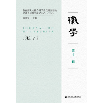 �ՌW(xu��)����ʮ��݋��