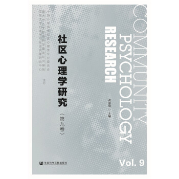 ��^(q��)����W(xu��)�о����ھž���