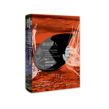 �׹��ą���(sh��)�����I�C�ˣ�׷�����ձȺ��Ă��挚��