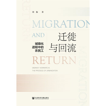 �w���c���������(zh��n)���M(j��n)���е��r(n��ng)��