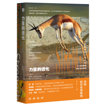 �������M(j��n)������(d��ng)�����׃�ø���(qi��ng)