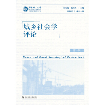 ���l(xi��ng)����W�uՓ ��һ݋