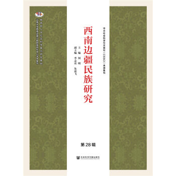 ����߅�������о� ��28݋