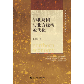 �A��ؔ�F�c������(j��ng)��������