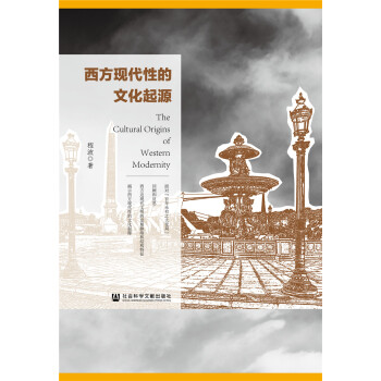 �����F(xi��n)���Ե��Ļ���Դ