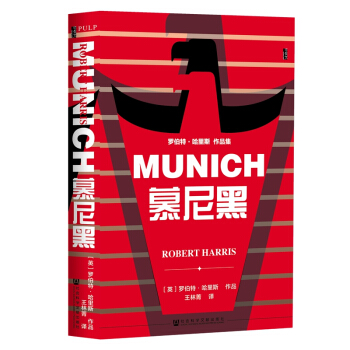 �׹��ą�����Ľ���