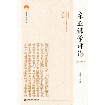 �|�����W(xu��)�u(p��ng)Փ������݋��