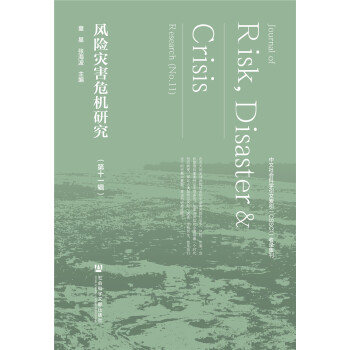 �L(f��ng)�U(xi��n)��(z��i)��Σ�C(j��)�о�����ʮһ݋��