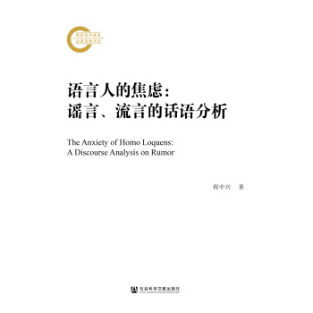 �Z���˵Ľ��]���{�������Ե�Ԓ�Z����