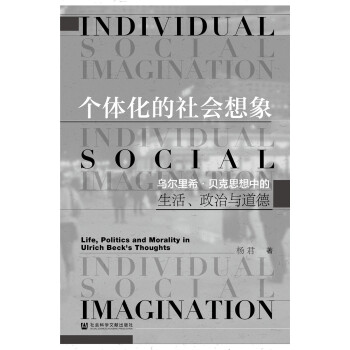 ���w����������󣺞���������ؐ��˼���е������������c����