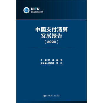 �Ї�֧������l(f��)չ��棨2020��