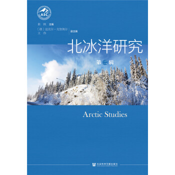 �������о�����2݋��