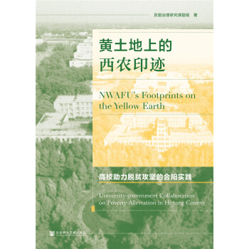 �S�����ϵ����r(n��ng)ӡ�E����У����Óؚ���Եĺ�ꖌ��`