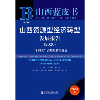 ɽ���{(l��n)Ƥ��(sh��)��ɽ���YԴ�ͽ�(j��ng)��(j��)�D(zhu��n)�Ͱl(f��)չ��(b��o)��2020