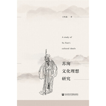 �K��Ļ������о�