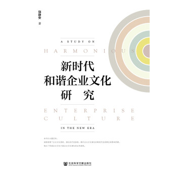 �r�����C��I(y��)�Ļ��о�