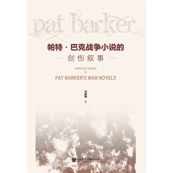 ���ء��Ϳˑ�(zh��n)��(zh��ng)С�f�Ą�(chu��ng)������