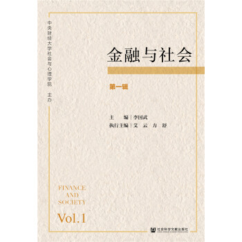 �����c��� ��һ݋