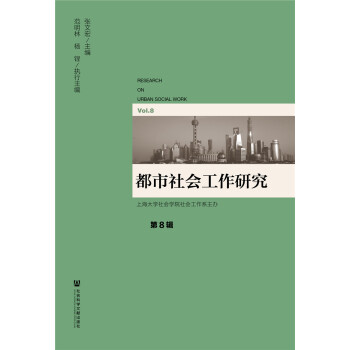 ������������о� ��8݋