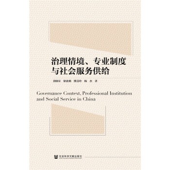 �����龳�����I(y��)�ƶ��c�������(w��)���o