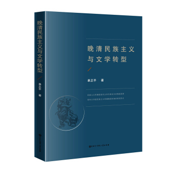 �����������x�c�ČW(xu��)�D(zhu��n)��