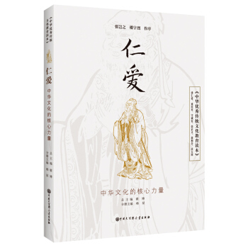 ���A��(y��u)����y(t��ng)�Ļ������x��.�ʐ�