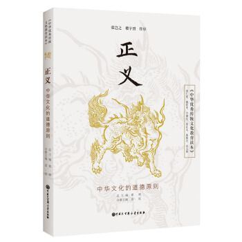 ���A��(y��u)����y(t��ng)�Ļ������x�� ���x