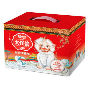 �ʌm��Ĵ�֫F�����Lע���棩�����b15�ԣ�