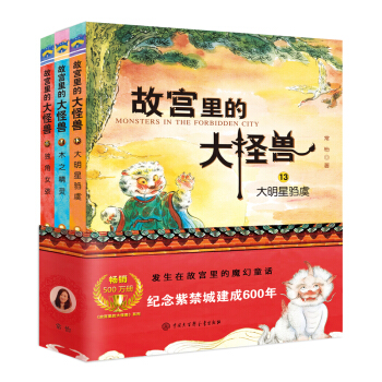 �ʌm��Ĵ�֫F������݋��