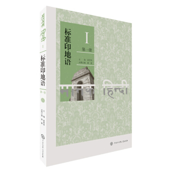 �˜�ӡ���Z����һ�ԣ�