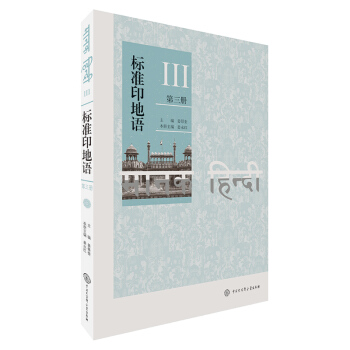 �˜�ӡ���Z�������ԣ�