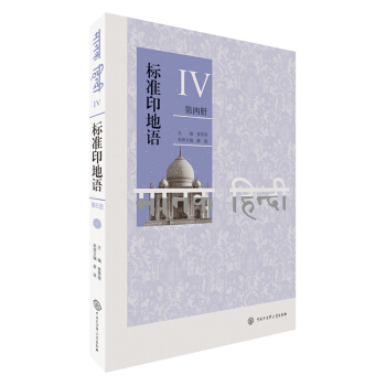 �˜�ӡ���Z�����ăԣ�