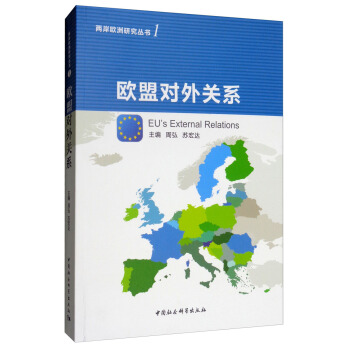 �W�ˌ����P(gu��n)ϵ