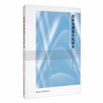 ���������F(xi��n)�����о�