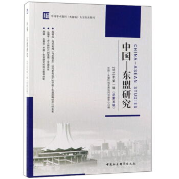 �Ї����|���о���2018���1݋ ����5݋��