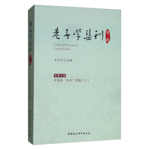 ���ӌW(xu��)����-��.����݋��