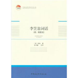 �������~Ԓ-���������͸��~����