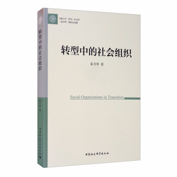 �D(zhu��n)���е�����M��