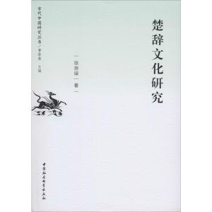 ���o�Ļ��о�