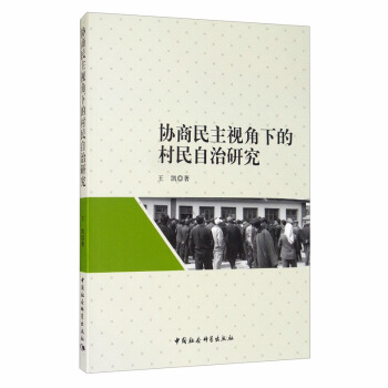 �f(xi��)������ҕ���µĴ��������о�